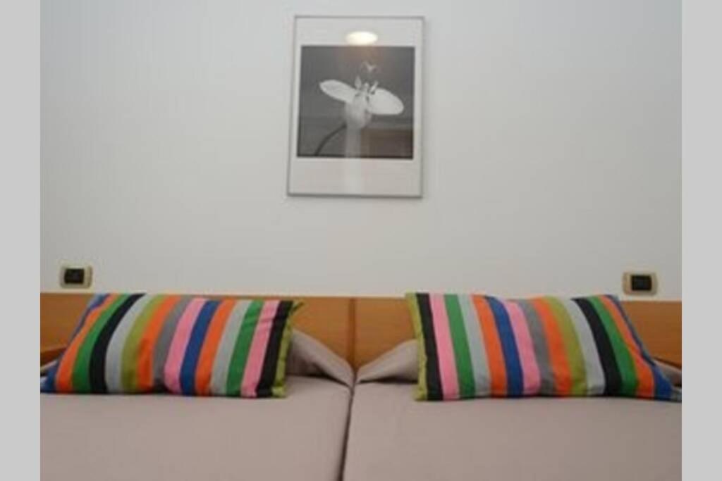 Edificio Gaviota Apartamento 3 Las Palmas de Gran Canaria Ngoại thất bức ảnh
