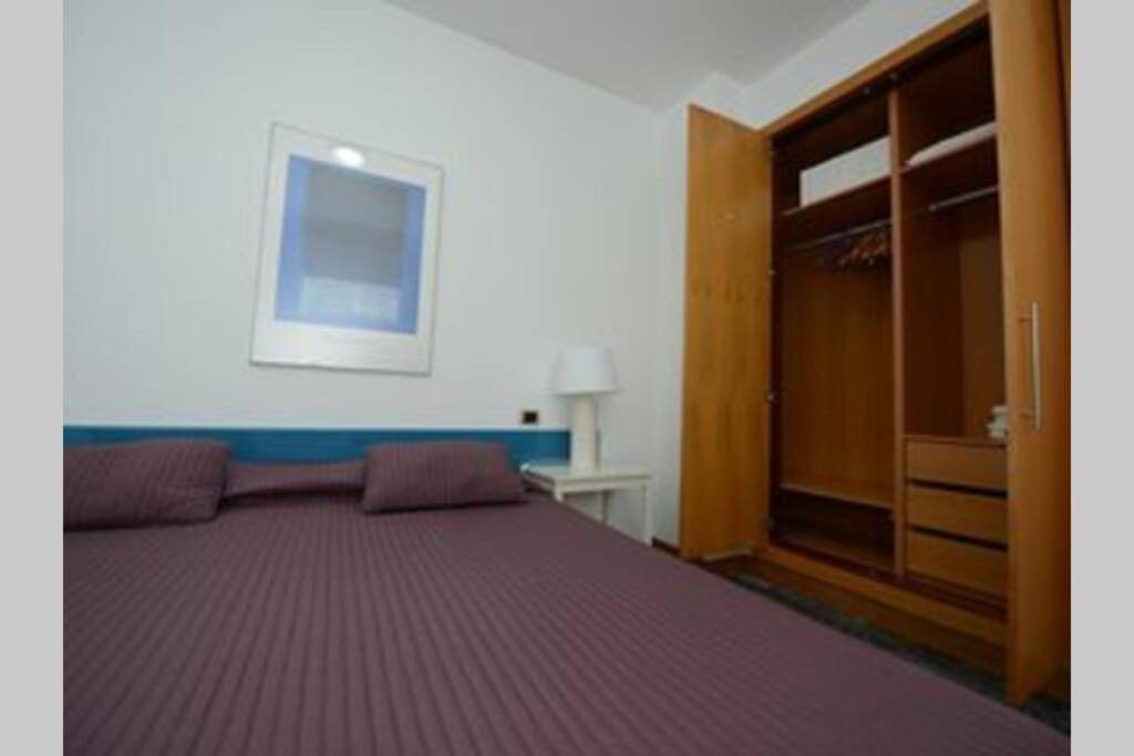 Edificio Gaviota Apartamento 3 Las Palmas de Gran Canaria Ngoại thất bức ảnh