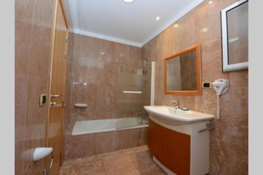 Edificio Gaviota Apartamento 3 Las Palmas de Gran Canaria Ngoại thất bức ảnh