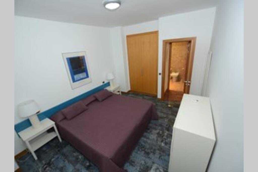 Edificio Gaviota Apartamento 3 Las Palmas de Gran Canaria Ngoại thất bức ảnh